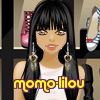 momo-lilou