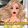 carolinevietnam