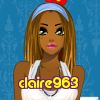 claire963