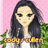 cody-s-cullen