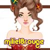 milie18rouge