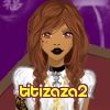 titizaza2