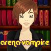 arena-vampire