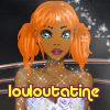 louloutatine
