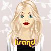 lisand