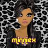 minniex