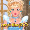 cendrillon100