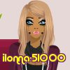 ilonna-51000