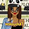 valoudu17