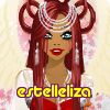 estelleliza