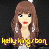 kelly-kingston