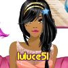 luluce51
