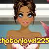 chatonlove1225