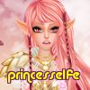 princesselfe