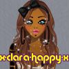 x-clara-happy-x