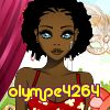 olympe4264