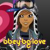 bbey-bg-love