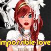 impossible-love