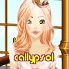 callypso1