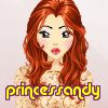 princessandy
