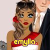 emylla