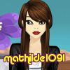 mathilde1091