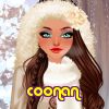 coonan