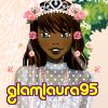 glamlaura95