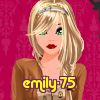 emily-75