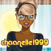 chaanelle1999