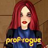 prof-rogue