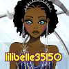 lilibelle35150