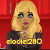 elodie1280
