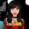 cocolili6