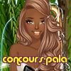 concours-pala