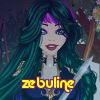 zebuline