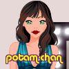 potam-chan