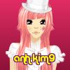 anh-kim9