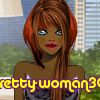 pretty-woman30