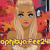 sophitya-fee248