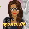 naturedu78