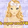 bb-super-cool-fille