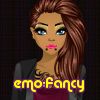 emo-fancy