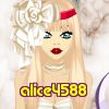 alice4588