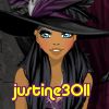 justine3011