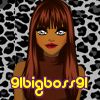 91bigboss91