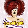 cocoliline16