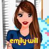 emily-will