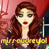 miss-audreylol