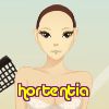 hortentia
